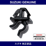Genuine Suzuki Clamp - Multiple Part Numbers [Set 09403-B]