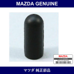 Genuine Mazda Cap Blinds - Part No. 1010-13-104 (101013104)
