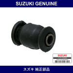 Genuine Suzuki Bush - Part No. 09319-10030 (0931910030)