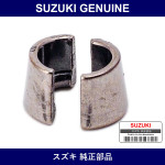 Genuine Suzuki Ex Valve Cotter - Part No. 12932-24400 (1293224400)
