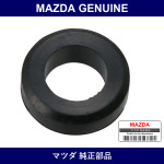 Genuine Mazda Insulator Injection - Part No. 8574-13-257 (857413257)
