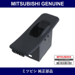 Genuine Mitsubishi Switch Front Dr - Part No. MR784303 (MR78-4303)