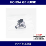 Genuine Honda Solenoid Assembly. - Part No. 28400-RJ2-004 (28400RJ2004)