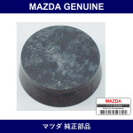 Genuine Mazda Cup Piston - Multiple Part Numbers [Set 0208]