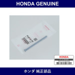 Genuine Honda Pins Pads - Factory Original Part