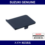 Genuine Suzuki Cap Instrument Panel No.1 - Part No. 73811-70A00-5ES (7381170A005ES)