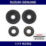Genuine Suzuki R-Cup Kit - Multiple Part Numbers [Set 52400]