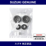 Genuine Suzuki R-Cup Kit - Multiple Part Numbers [Set 52400]