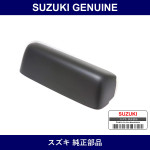 Genuine Suzuki Cover High Mount Stop Lamp - Multiple Part Numbers [Set 35821]