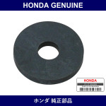 Genuine Honda Washer - Part No. 19108-PCX-000 (19108PCX000)