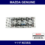 Genuine Mazda Gasket Cylinder Head - Multiple Part Numbers