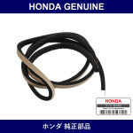 Genuine Honda Seal. Front Windshield Upper - Part No. 73126-SNA-A00 (73126SNAA00)