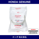 Genuine Honda Bearing - Multiple Part Numbers [Set 13326]