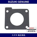 Genuine Suzuki Gasket Throttle Body - Multiple Part Numbers [Set 13421]