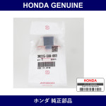 Genuine Honda Fuse - Part No. 38215-SX8-003 (38215SX8003)