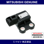 Genuine Mitsubishi G-Sensor - Part No. MR475078 (MR47-5078)