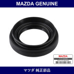 Genuine Mazda Seal Oil - Part No. F003-27-238C (F00327238C)