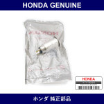 Genuine Honda Sockets Accessories - Part No. 39620-S01-A01 (39620S01A01)