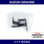 Genuine Suzuki Chamber Wastegate Control Valve - Multiple Part Numbers [Set 13920]