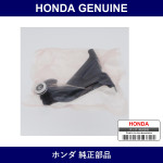 Genuine Honda Roller Assy. L. Slide Door Upper - Part No. 72550-S7S-003 (72550S7S003)