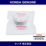 Genuine Honda Bearing B Main - Multiple Part Numbers [Set 13322]