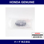Genuine Honda Lamp Unit - Multiple Part Numbers [Set 34102]