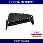 Genuine Honda Base R. Front Bumper Site - Part No. 71113-SYY-J51 (71113SYYJ51)