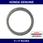 Genuine Honda Washer - Multiple Part Numbers [Set 90428]