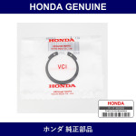Genuine Honda Guide Spring - Multiple Part Numbers [Set 432]