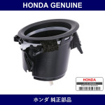 Genuine Honda Cup Holder Comp. - Part No. 77242-SFM-003ZA (77242SFM003ZA)
