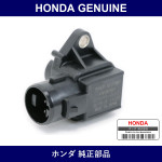 Genuine Honda Map Sensor - Multiple Part Numbers [Set 37830]