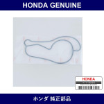 Genuine Honda Packing Water Pump - Multiple Part Numbers [Set 19222]