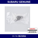 Genuine Subaru Holder Fuel Injector - Multiple Part Numbers [Set 16605]