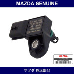 Genuine Mazda Sensor Map - Multiple Part Numbers [Set SH0]