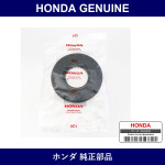 Genuine Honda Oil Seal - Multiple Part Numbers [Set 91203]