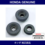 Genuine Honda Cup Kit - Multiple Part Numbers [Set 01433]
