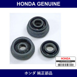 Genuine Honda Cup Kit - Multiple Part Numbers [Set 01433]