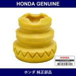 Genuine Honda Rubber - Multiple Part Numbers [Set 52722]