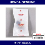 Genuine Honda Thermo Unit - Multiple Part Numbers [Set 37760]