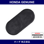 Genuine Honda Plug - Part No. 91631-SR3-000 (91631SR3000)