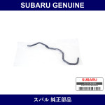 Genuine Subaru Hose Q - Multiple Part Numbers [Set 45162]