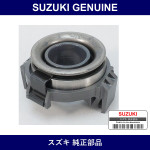 Genuine Suzuki Bearing Clutch Release - Multiple Part Numbers [Set 23265]