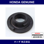 Genuine Honda Rubber - Multiple Part Numbers [Set 52691]