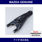 Genuine Mazda Fork Clutch Release - Part No. KL03-16-520A (KL0316520A)