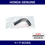 Genuine Honda Horse A Breather Heat - Part No. 19514-PCX-000 (19514PCX000)
