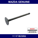 Genuine Mazda Valve Inlet - Part No. S550-12-111 (S55012111)