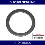 Genuine Suzuki Gasket M18 Plug - Part No. 11216-77E00 (1121677E00)