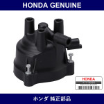 Genuine Honda Discap - Multiple Part Numbers [Set 30102]