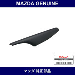 Genuine Mazda 02 Rest Arm - Factory Original Part