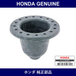 Genuine Honda Rear Shock Upper Mount Rh - Part No. 52675-S7A-004 (52675S7A004)